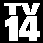 tv14_logo_1