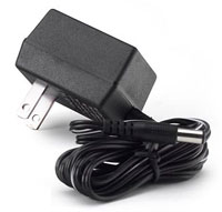 tvg.power.adapter.200w