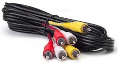 tvg.rca.cables.250w