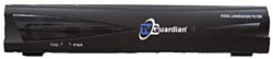 tv guardian sd 401