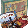 Family Games