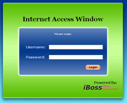 userLoginWindow3-250w