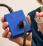 voltbolt_150w