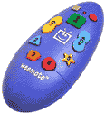 Click for more info on Weemote