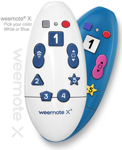 weemote.x.choose.250w weemote.x.choose.250w