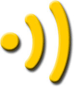 wireless