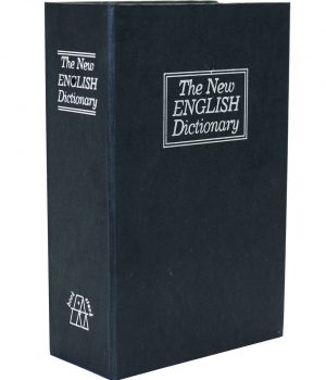 BBS RB Dictionary